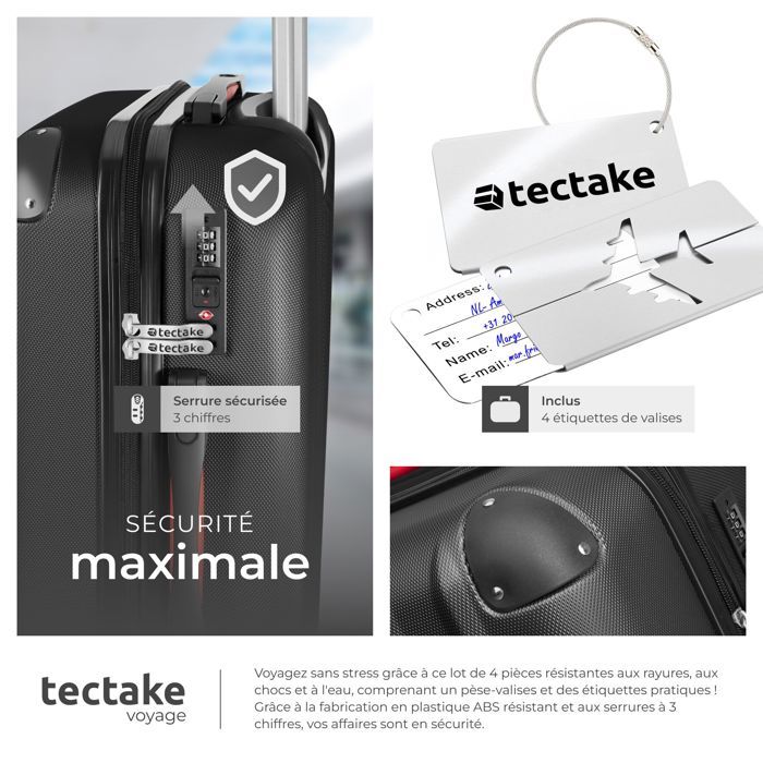 Grossiste bagages valise pièces de rechange-Acheter les meilleurs bagages valise pièces de rechange lots de la Chine bagages valise pièces de rechange Grossistes en ligne