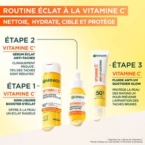elfbar nachfüll pod läuft aus Vitamine C Liposomal