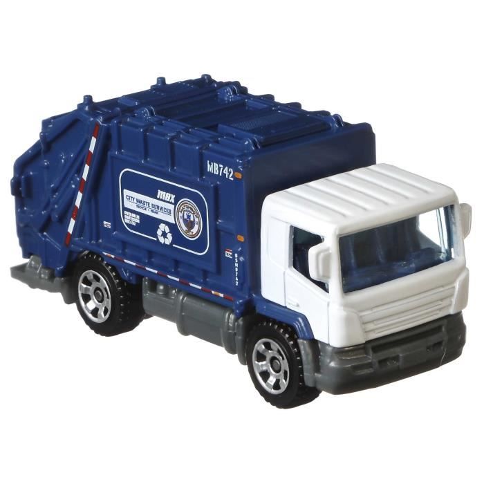 Fafeicy modèle de camion Camion Jouet 1:32 Échelle Rétro Alliage Fafeicy modèle de camion Camion Jouet 1:32 Échelle Rétro Alliage