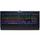 Clavier