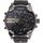 Bracelet montre diesel