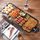 Grille viande plancha