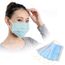 masque medicaux jetables masque medicaux jetables