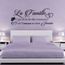 Stickers Muraux Citation Famille Achat Vente Stickers Cdiscount Stickers Muraux Citation Famille Achat Vente Stickers Cdiscount