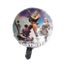 18 Pouces Fortnite Battle Royal Jeu Balloon Party Anniversaire En Aluminium Feuille Decor 1pc Cdiscount Maison 18 Pouces Fortnite Battle Royal Jeu Balloon Party Anniversaire En Aluminium Feuille Decor 1pc Cdiscount Maison
