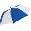 Parasol De Plage Diamètre 147 Cm Special Vali Achat