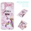 coque marbre a40 samsung coque marbre a40 samsung