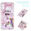 coque licorne a40 samsung