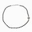 collier homme shamballa collier homme shamballa