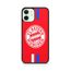coque iphone 6 belle et la bete coque iphone 6 belle et la bete
