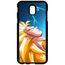 coque samsung j5 2017 dragon coque samsung j5 2017 dragon