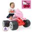 camion porteur hello kitty