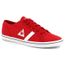 superstar 80s dlx chaussure enfant