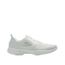 skechers go walk femme beige