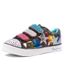 chaussure lumineuse fille skechers