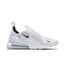cdiscount nike air max 270