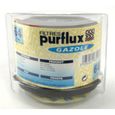 Filtre à gasoil Purflux N°64 C446Y-0