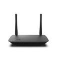 LINKSYS - Routeur - WIFI ROUTER, AC1000, MU-MIMO-0
