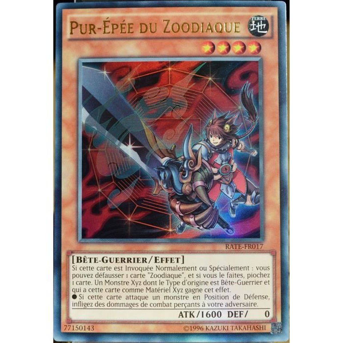 Carte Yu Gi Oh Aile Tyran Drl3 Fr061 X 2 Yu Gi Oh Individual Cards Toys Hobbies Carte Yu Gi Oh Aile Tyran Drl3 Fr061 X 2 Yu Gi Oh Individual Cards Toys Hobbies