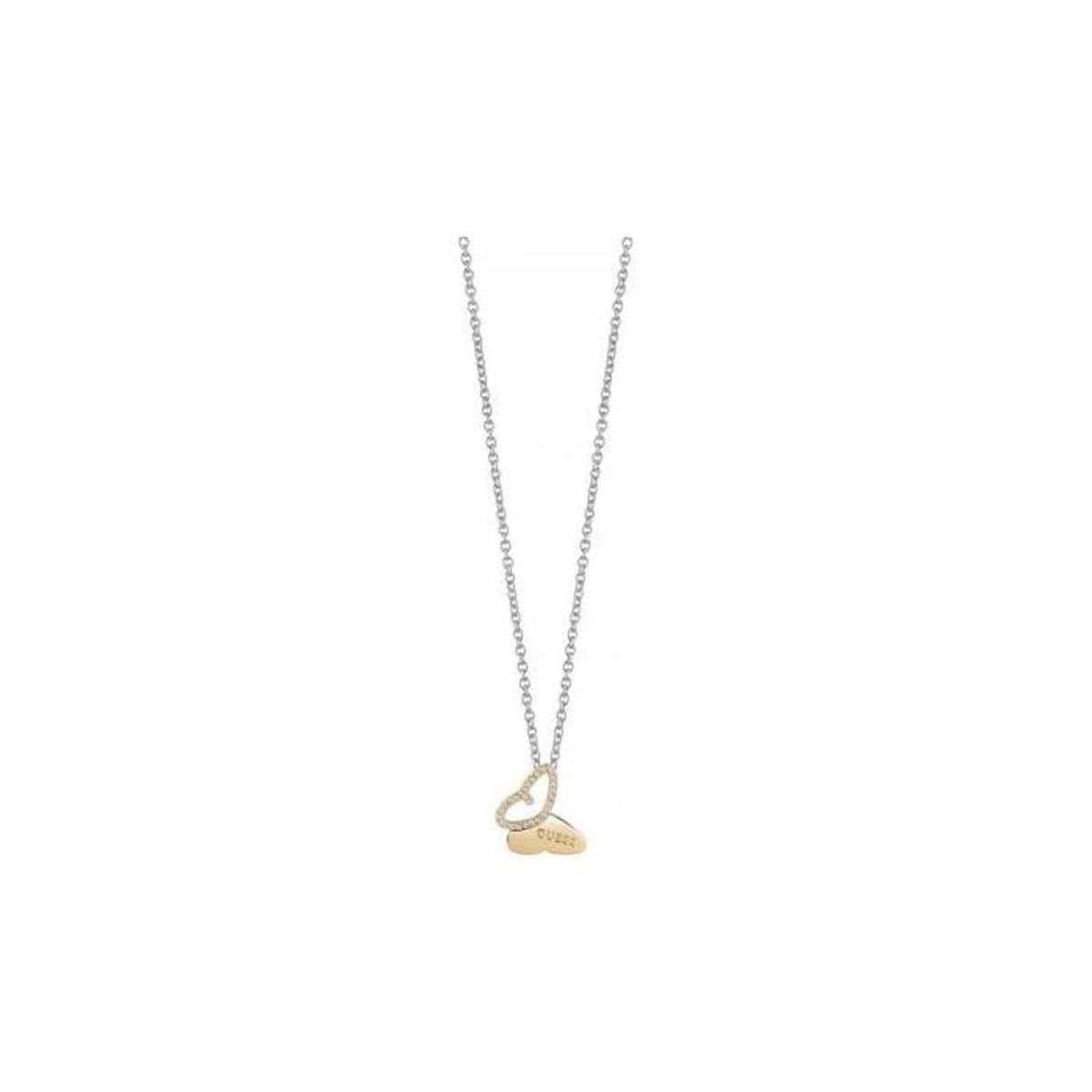parure guess