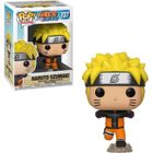 Figurine Funko POP! Animation: Naruto - Naruto Running