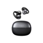 Écouteurs Shokz OpenDots ONE Shokz Clip‑on