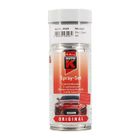 AUTO K 369 BLANC GLACIER (Bombe Peinture 150 ml). Pein...