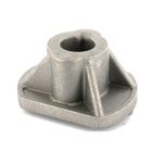 CASTELGARDEN Support lame 125463200/0 pour Tracteur Alpina, Tondeuse a gazon Ggp, Tondeuse a gazon Viking, Tracteur Beal, Tondeuse a gazon