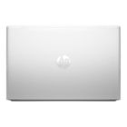 Ordinateur portable - HP Inc. - HP Portable 450 G10 Notebook - 15.6" - Intel Core i5 1335U - 8 Go RAM - 512 Go SSD - Français