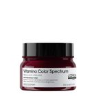 Masque Fixateur De Couleur Vitamino Color Spectrum L'Oréal Professionnel 250ml