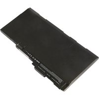 4000mAh 11.1V Batterie d'ordinateur Portable pour HP CM03XL CM03 CM03050XL, série HP EliteBook A243