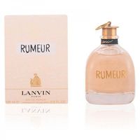 Parfum Femme Rumeur Lanvin EDP (100 ml) 11,500000