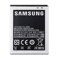 Batterie Samsung EB615268VU d'origine pour Galaxy note