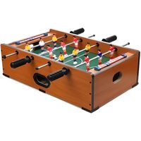 KaMieeg Lot De 5 Dés De Table Multifonctionnels Noirs – Outils De Divertissement Pour Soirées, Cadeau Original K5