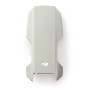 HELICE POUR DRONE Coque supérieure-Coque'origine pour DJI Mini 2, ca