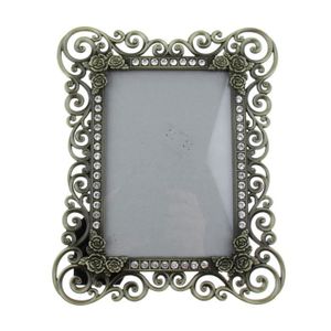 Cadre Baroque Achat Vente Pas Cher