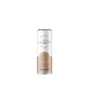 Eliquide noisette - Cdiscount