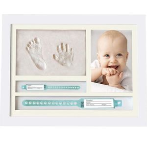 Vanzare Cu Reduceri Nuante De Ordin Cadre Pied Main Bebe Amazon 101openstories Org Vanzare Cu Reduceri Nuante De Ordin Cadre Pied Main Bebe Amazon 101openstories Org