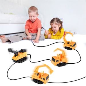 Robot Stylo Magique MEZING Jouets De Robot Inductifs Jouet Robot Traceur Enfant Educational Pen Inductive Toy Magic Inductive Robo Les Jouets Éducatifs Robot Stylo Magique MEZING Jouets De Robot Inductifs Jouet Robot Traceur Enfant Educational Pen Inductive Toy Magic Inductive Robo Les Jouets Éducatifs