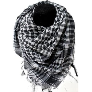 Cheche Garcon Cdiscount Cheche Garcon Cdiscount