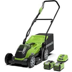 Greenworks tools 2025 2504707uc