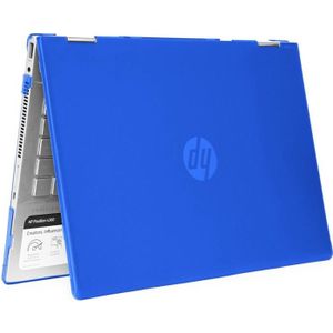 Coque ordinateur portable hp 14 outlet