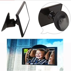 Miroir Incassable Bebe Cdiscount Miroir Incassable Bebe Cdiscount