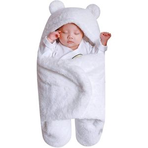 Unisexe Hiver Bébé Grenouillères Souris grise surpyjama fille 90CM -  Cdiscount Puériculture & Eveil bébé