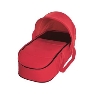 Nacelle Compacte Bebe Confort Cdiscount Nacelle Compacte Bebe Confort Cdiscount