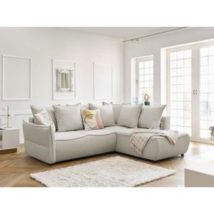 Canape Leon Cdiscount Canape Leon Cdiscount