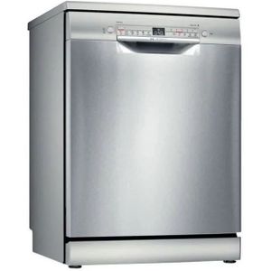 Siemens Accessoires sz73603 Lave-vaisselle/Couverts tiroir