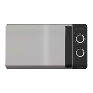 MICRO-ONDES Cecotec Micro-ondes ProClean 3040. Capacité de 20 