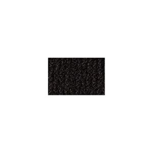 BOUÉE - PARE-BATTAGE FENDRESS Chaussette PB. F6 (30x107 cm) - noir (x2)