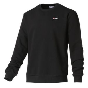 pull fila homme pas cher
